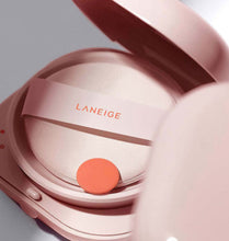 Load image into Gallery viewer, [LANEIGE] Neo Cushion Glow SPF 50+ PA+++ (15g + Refill)-Shops from Korea
