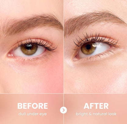 [colorgram] all-in-one aegoyo-sal maker  06 Cool Pink