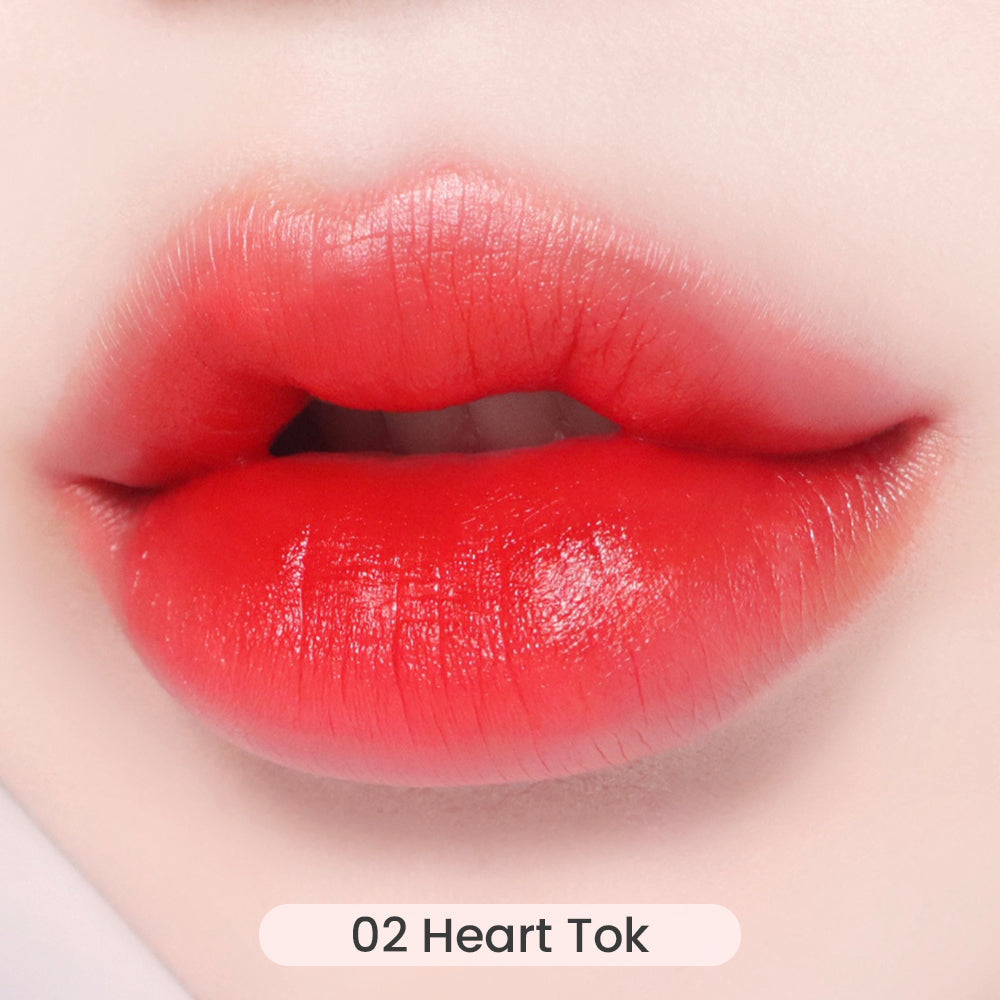 [colorgram]Thunderbolt Tint Lacquer 4.5g