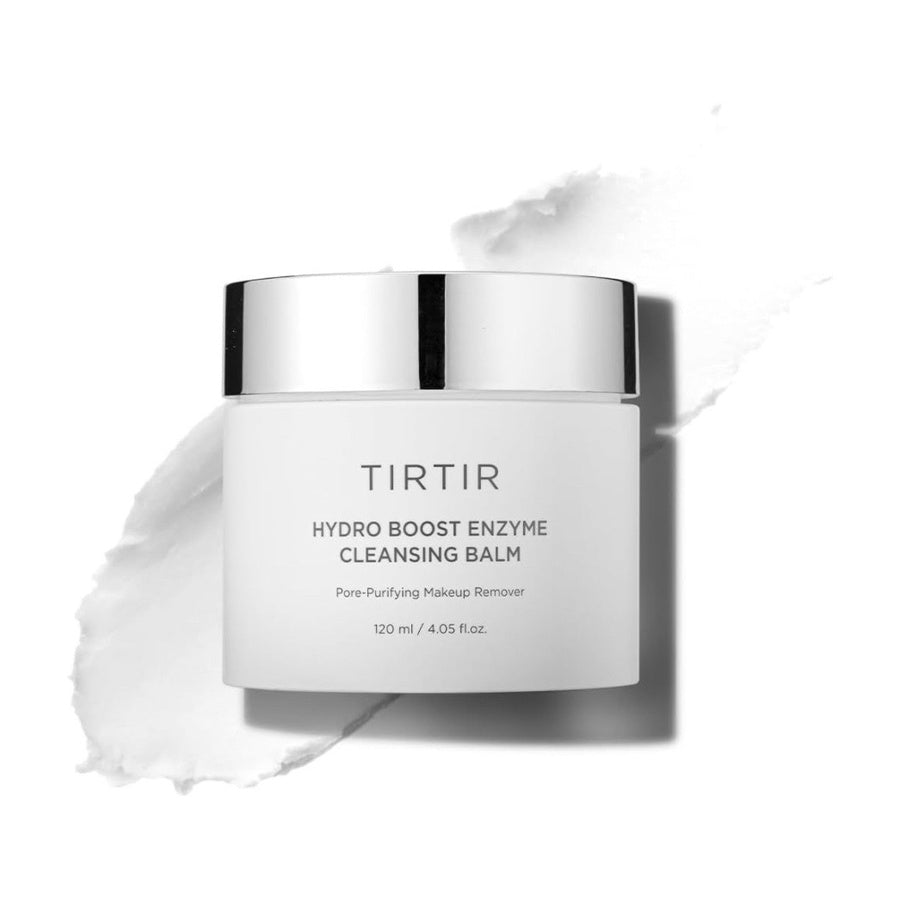 [TIRTIR ]  Ceramic Cream (50 ml)