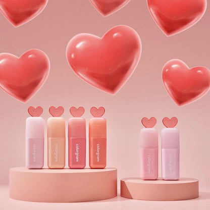 [Colorgram]Juicy Drop Tint (4g)