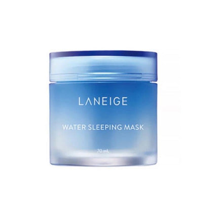 [LANEIGE] Water Sleeping Mask (70ml)