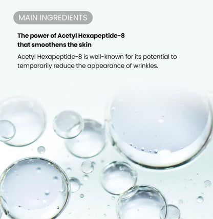 [TIRTIR ] SOS Serum (50ml / 1.69 fl.oz.)