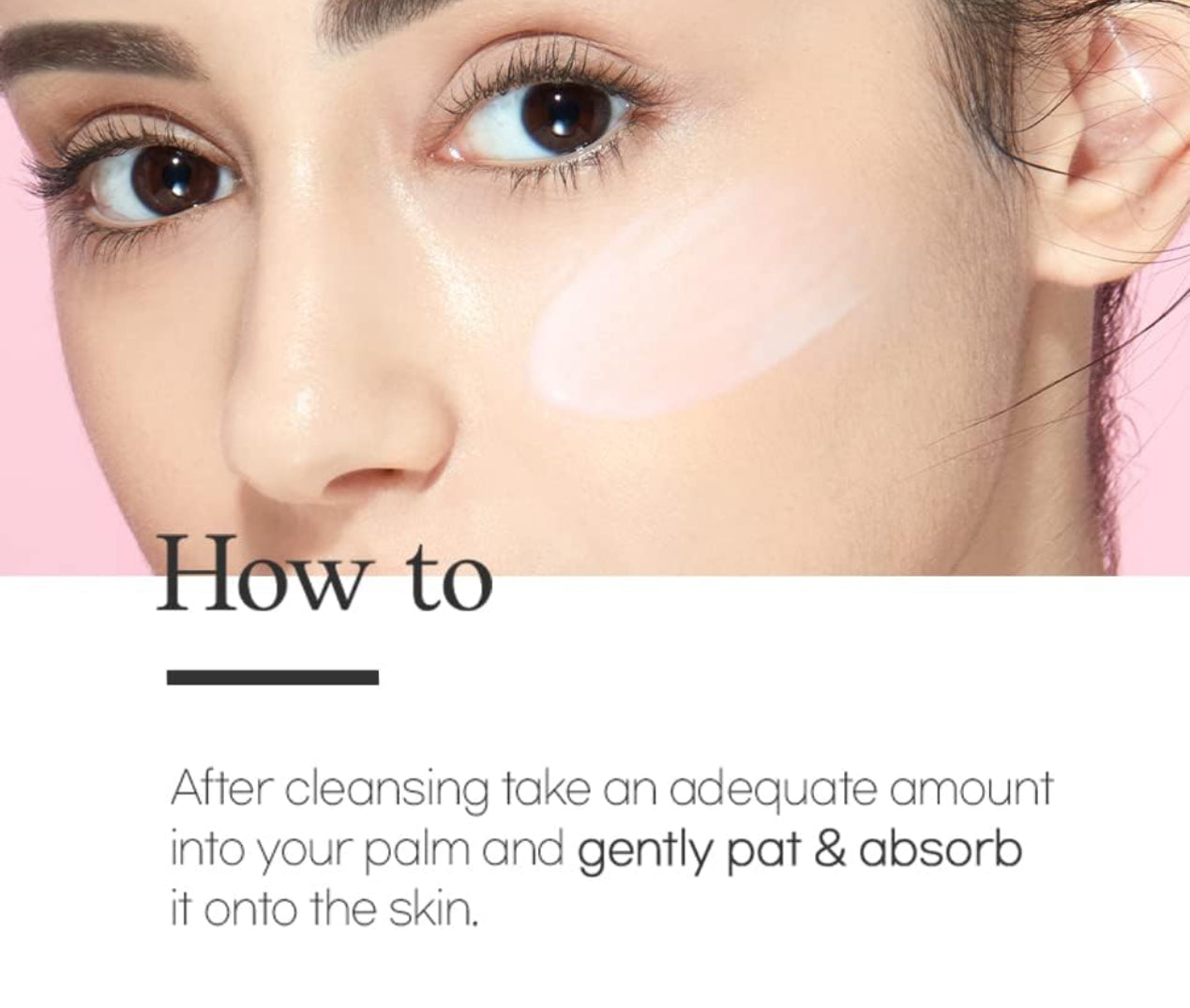 [ETUDE] Moistfull Collagen Emulsion (180ml)