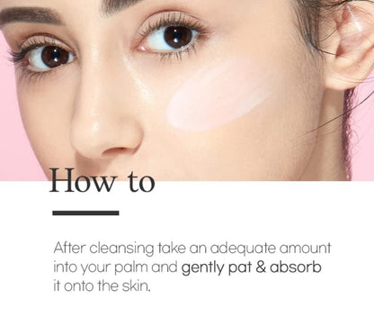 [ETUDE] Moistfull Collagen Emulsion (180ml)