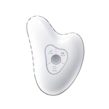 Load image into Gallery viewer, [Centellian24] Madeca Prime Derma Pulse Booster – White Pearl-Ships from Korea
