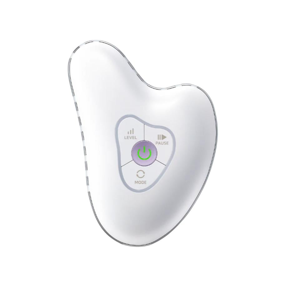 [Centellian24] Madeca Prime Derma Pulse Booster – White Pearl-Ships from Korea