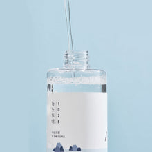 Load image into Gallery viewer, [ROUND LAB] 1025 Dokdo Toner (200ml)
