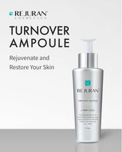 Load image into Gallery viewer, REJURAN Cica Recovery Ampoule (30ml) – Soothing &amp; Repairing-Ships from Korea
