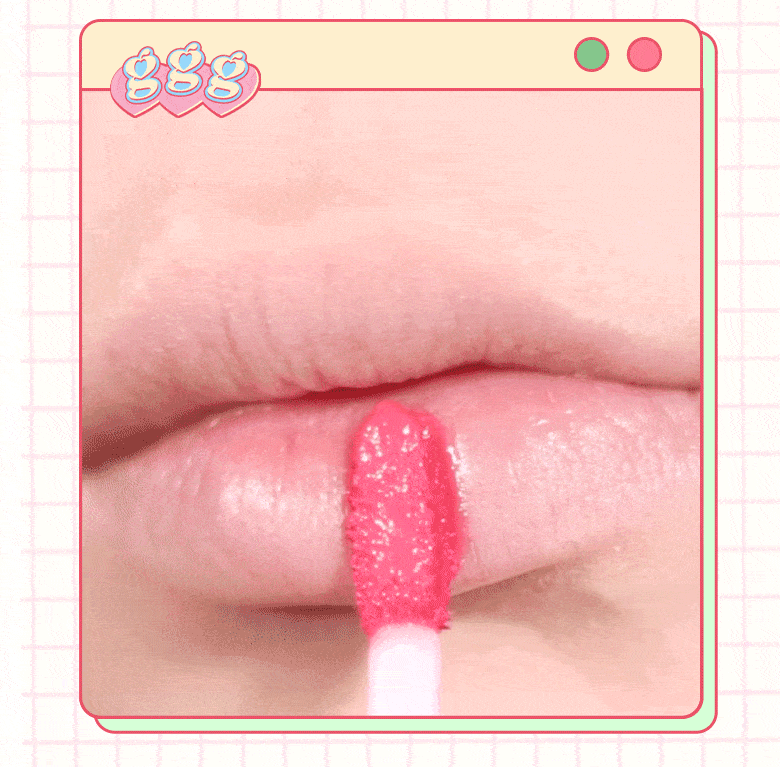 [Colorgram]Juicy Drop Tint (4g)