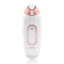 Load image into Gallery viewer, vanav UP6 – 6-in-1 Korean Skincare Device-Ships from Korea
