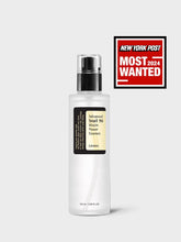 Load image into Gallery viewer, [COSRX]Advanced Snail 96 Mucin Power Essence 100ml
