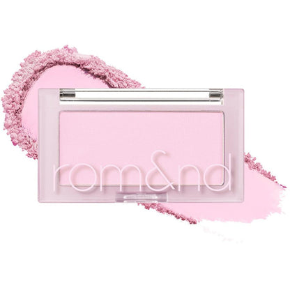 [rom&nd] Better Than Cheek(4g)