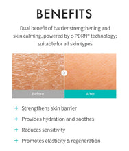 Load image into Gallery viewer, REJURAN Turnover Cream (50ml) c-PDRN® 0.2%-Ships from Korea
