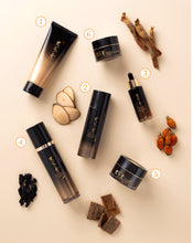 Load image into Gallery viewer, [Huksamsoo] Black Ginseng Water Essence (120ml)
