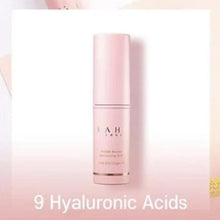 Load image into Gallery viewer, [KAHI SEOUL] Facial Balm With Jeju Origin Oil &amp; Collagen, Hydrate &amp; Manage Wrinkles Around Your Face, Made In Korea, 9g (Multi Balm)
