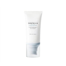 Load image into Gallery viewer, [SKIN1004] Hyalu-Cica Water-Fit Sun Serum SPF50+ PA++++ (50ml)
