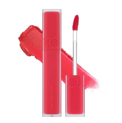 [rom&nd] Blur Fudge Tint(5g)