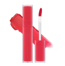 Load image into Gallery viewer, [rom&amp;nd] Blur Fudge Tint(5g)
