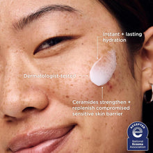 Load image into Gallery viewer, [AESTURA]  Atobarrier365 Cream – Ceramide Barrier-Boosting Moisturizer (80ml)-Ships from Korea
