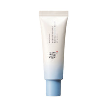 Load image into Gallery viewer, [Beauty of Joseon] Relief Sun: Rice + Probiotics SPF50+ PA+++ (50ml)
