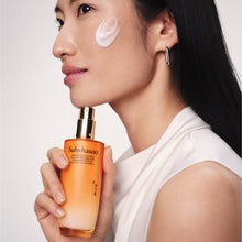 Load image into Gallery viewer, [Sulwhasoo] Concentrated Ginseng Rejuvenating Duo Set-Ships from Korea
