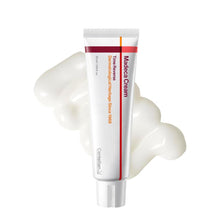 Load image into Gallery viewer, [Centellian24] Madeca Cream(50ml) – Season 7 Time Rewind -Ships from Korea
