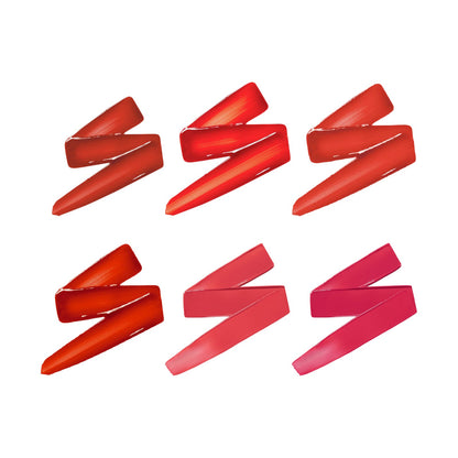 [colorgram]Thunderbolt Tint Lacquer 4.5g