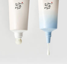 Load image into Gallery viewer, [Beauty of Joseon] Relief Sun: Rice + Probiotics SPF50+ PA+++ (50ml)
