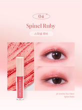 Load image into Gallery viewer, [Hope Girl]3D Jewelry Eye Glitter (3.5ml)
