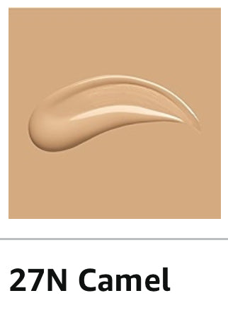 [TIRTIR] Mask Fit Red Cushion Foundation