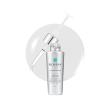 Load image into Gallery viewer, REJURAN Cica Recovery Ampoule (30ml) – Soothing &amp; Repairing-Ships from Korea
