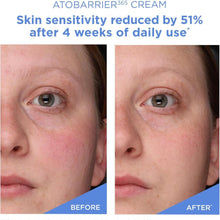 Load image into Gallery viewer, [AESTURA]  Atobarrier365 Cream – Ceramide Barrier-Boosting Moisturizer (80ml)-Ships from Korea
