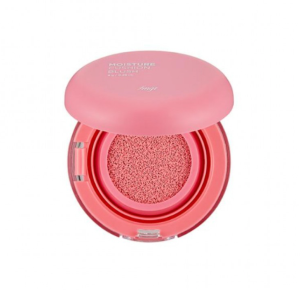 [The Face Shop] fmgt Moisture Cushion Blusher (8g)