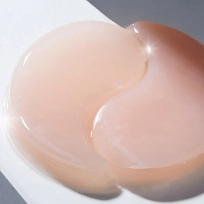 [MEDIHEAL] Retinol Collagen Eye Ampoule Patch (60pcs)