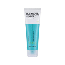 Load image into Gallery viewer, [MEDIHEAL] Madecassoside Blemish Pad Cleansing Foam (120ml)
