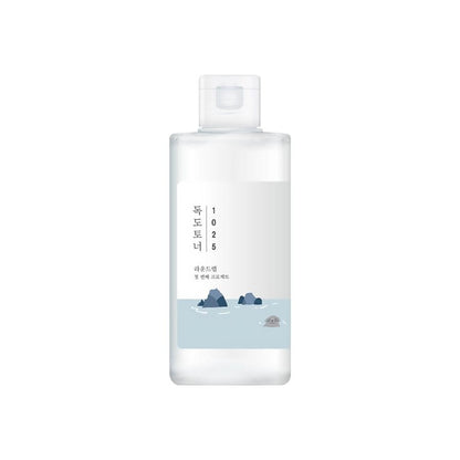 [ROUND LAB] 1025 Dokdo Toner (200ml)