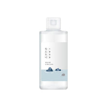 Load image into Gallery viewer, [ROUND LAB] 1025 Dokdo Toner (200ml)
