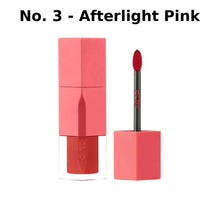 Load image into Gallery viewer, [CLIO] Dewy Blur Tint 3.2g –Ships from Korea
