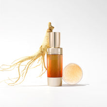 Load image into Gallery viewer, [Sulwhasoo] Concentrated Ginseng Rejuvenating Serum(1.69 fl. oz. / 50 mL)-Ships from Korea
