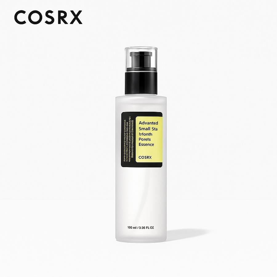[COSRX] Advanced Snail 96 Mucin Power Essence (100ml)