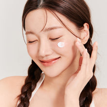 Load image into Gallery viewer, [Deoproce] Snail Recovery Cream (100g)
