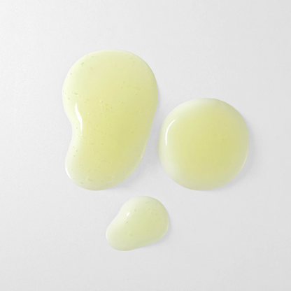 [MEDIHEAL] Vitamin C Brightening Serum (40ml)