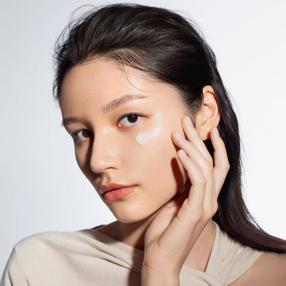 [Sulwhasoo] Concentrated Ginseng Renewing Eye Cream (20ml)