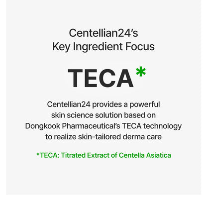 Wrinkle Cell™ Core Eye Cream Special Set