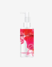 Load image into Gallery viewer, Deoproce Extra Firming Cleansing Oil (200ml)
