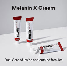 Load image into Gallery viewer, [Medi-Peel] Melanon X Cream 1.01 fl oz
