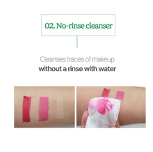Load image into Gallery viewer, [Deoproce] Clean &amp; Micellar Cleansing Water Green Tea (300ml)
