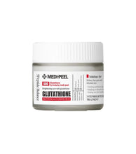 Load image into Gallery viewer, [MEDI-PEEL] BIO-INTENSE Glutathione White Cream 50g
