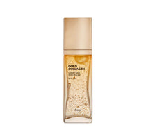 Load image into Gallery viewer, Gold Collagen Ampoule Luxury Base(40ml)
